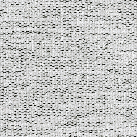 Tasselton Ottoman