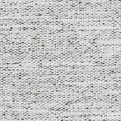 Tasselton Ottoman
