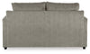 Soletren Loveseat