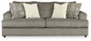Soletren Sofa