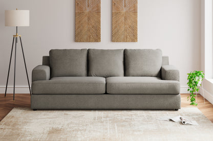 Soletren Sofa