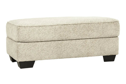 Monaghan Ottoman