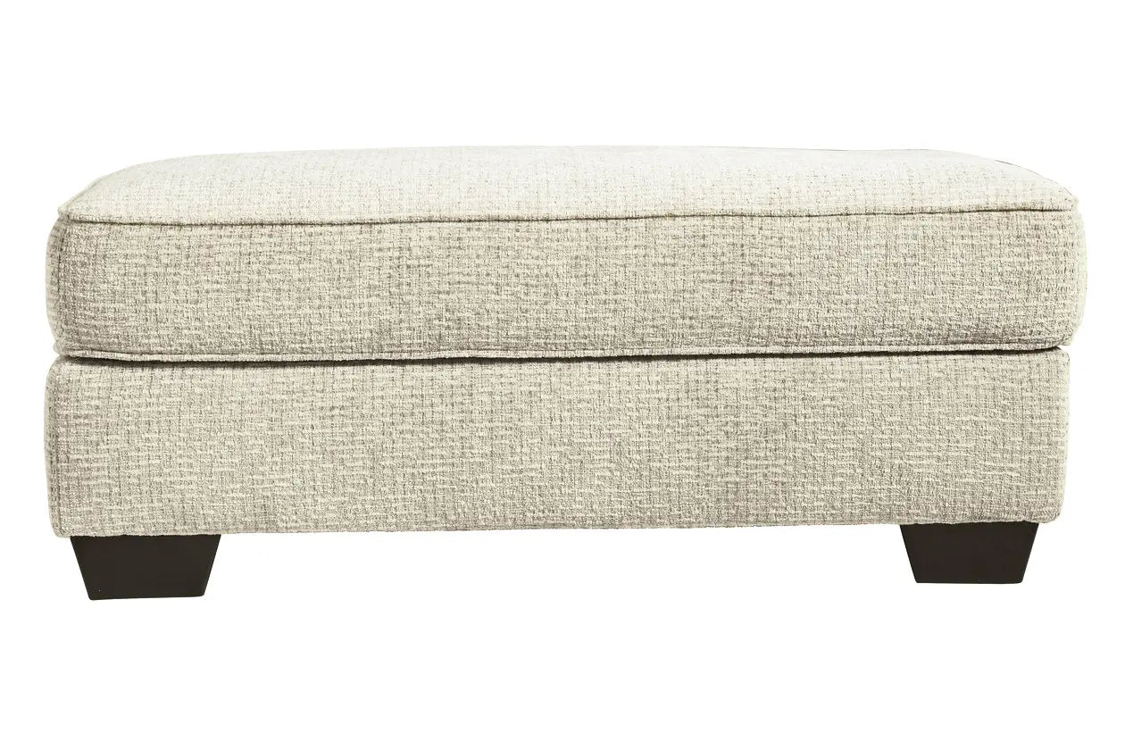 Monaghan Ottoman