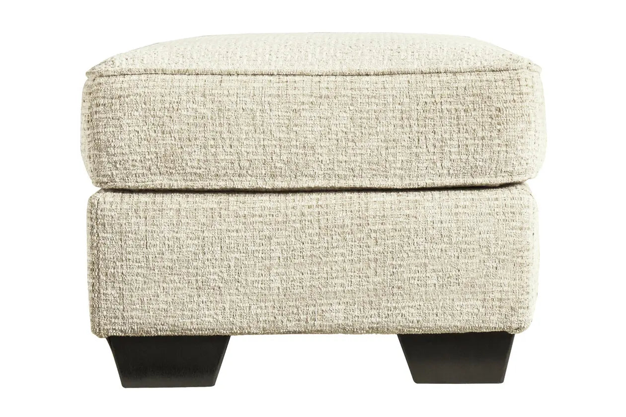 Monaghan Ottoman
