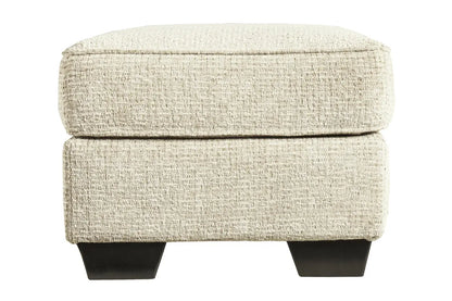 Monaghan Ottoman