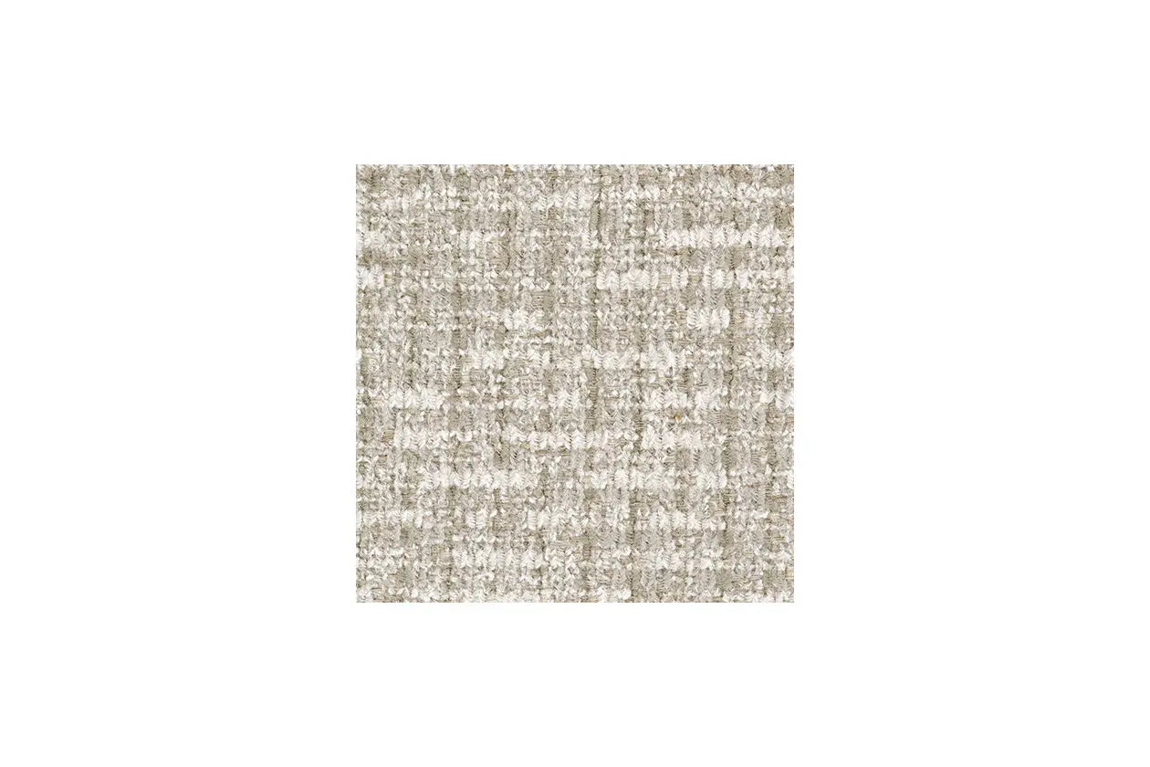 Monaghan Ottoman