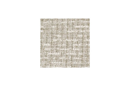 Monaghan Loveseat