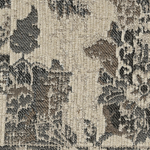 Zarina Sofa and Loveseat