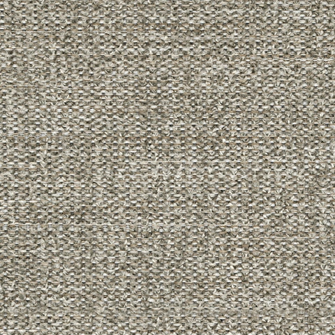 Zarina Sofa and Loveseat