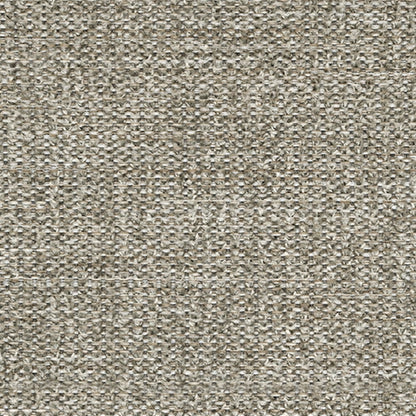 Zarina Sofa and Loveseat