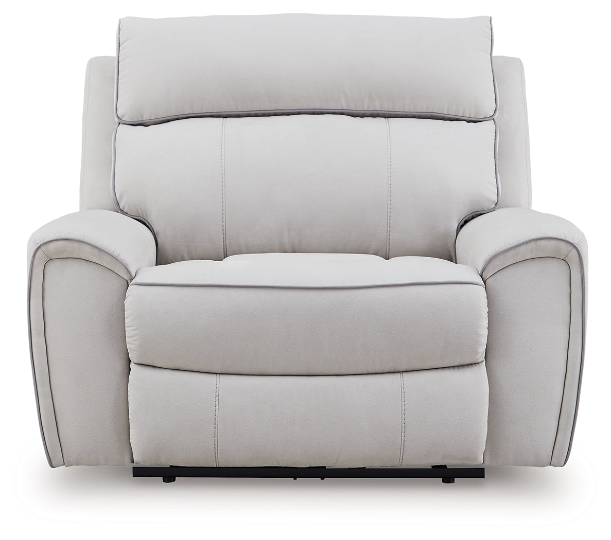 Grafton Pike Power Recliner