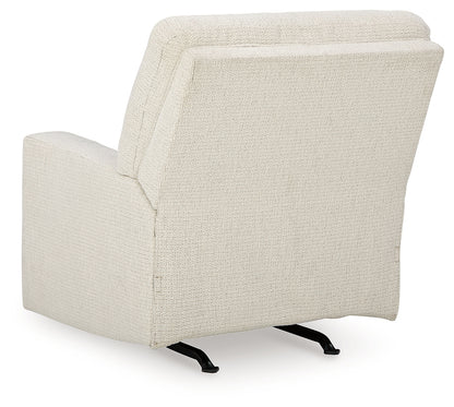 Bristaview Recliner