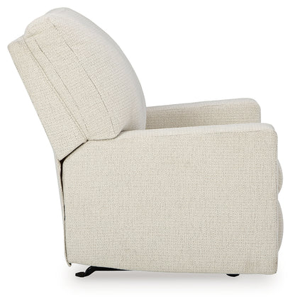 Bristaview Recliner