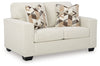 Bristaview Loveseat