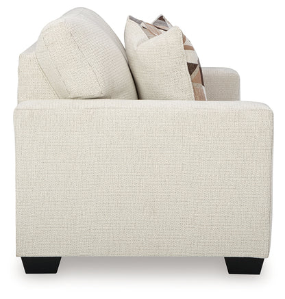 Bristaview Loveseat