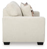 Bristaview Loveseat