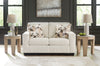Bristaview Loveseat