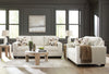 Bristaview Sofa & Loveseat