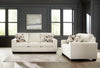 Bristaview Sofa & Loveseat