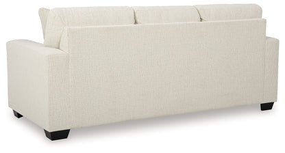 Bristaview Sofa