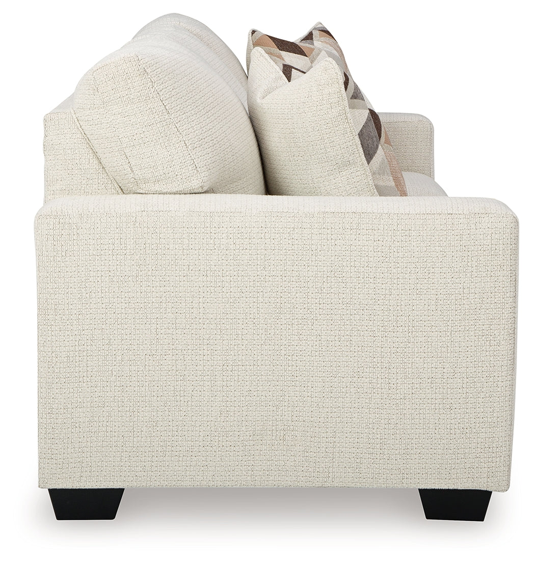 Bristaview Sofa