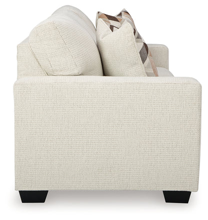 Bristaview Sofa