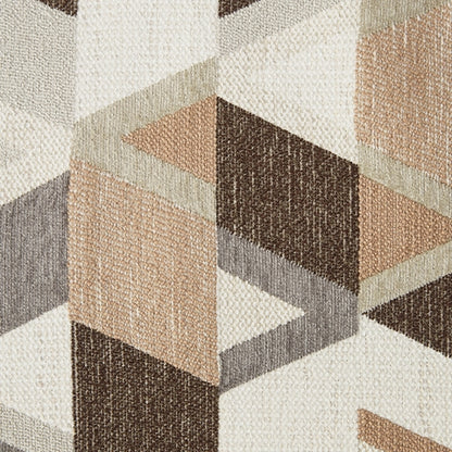 Bristaview Sofa