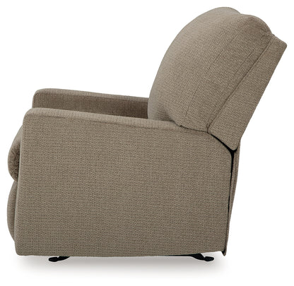 Bristaview Recliner