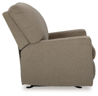 Bristaview Recliner