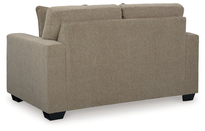 Bristaview Loveseat