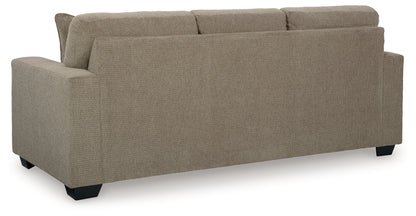 Bristaview Sofa