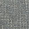 Renley Accent Chair