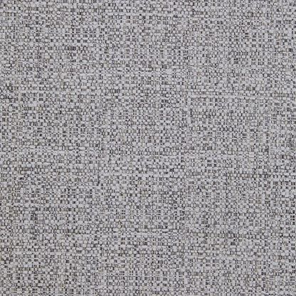 Wychworth Accent Chair