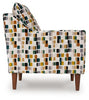 Fenna Accent Chair