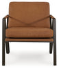 Garronmont Accent Chair
