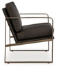 Bradett Accent Chair