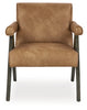 Goda Accent Chair