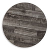 Briarsboro Accent Table (Set of 2)