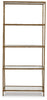 Ryandale Bookcase