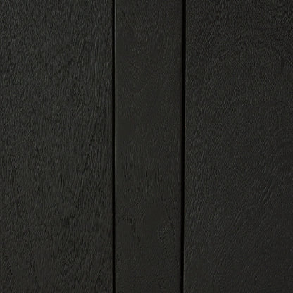 Cliffiings Accent Cabinet