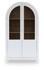 Dagandale Accent Cabinet