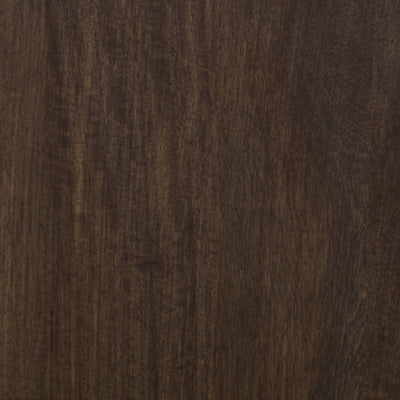 Cato Accent Cabinet