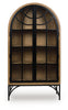 Gwenwich Accent Cabinet