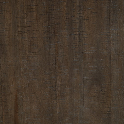 Benhall Accent Cabinet