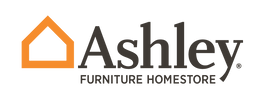 Ashley Furniture Homestore
