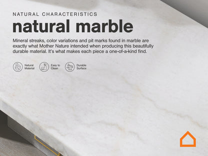 Burkhaus Sofa Table