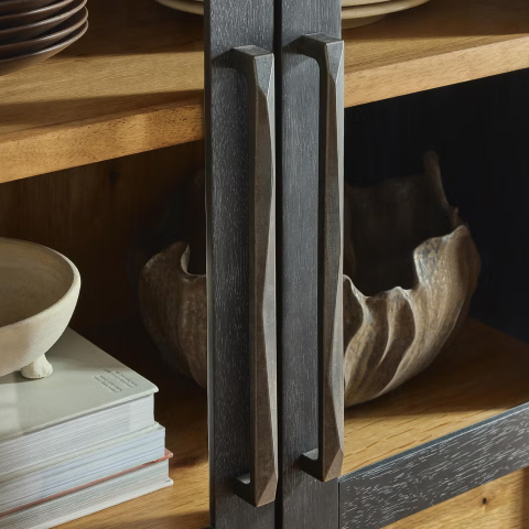 Triptis Accent Chair