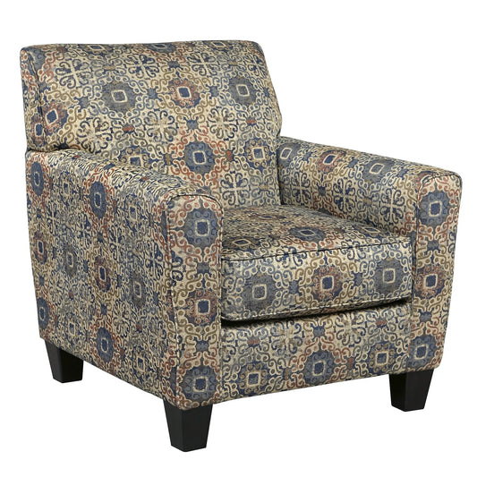 Belcampo Chair