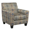 Belcampo Chair