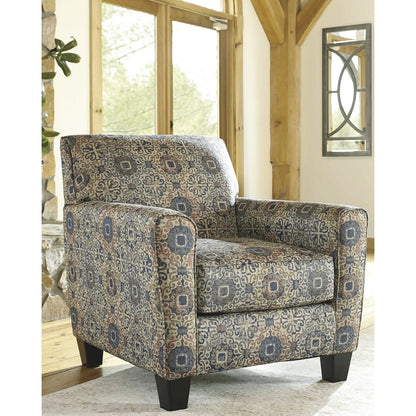 Belcampo Chair